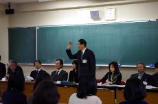 H22.1.25合同学級委員会②.jpg