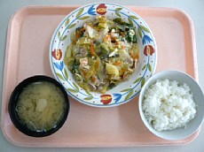 H22.2.19メニュー西谷野菜の皿うどん-1.jpg