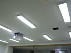 H22.2.2建築中新校舎内部見学 034-1.jpg