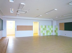 H22.3.2 教室100-1.jpg