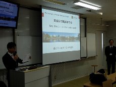 H22.4.24NZ説明会.jpg