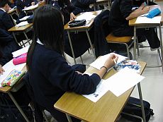 IMG_2197.jpg