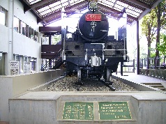 SL画像2006.10.16 002.jpg