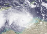 cyclone1.JPG