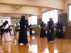 kendo.jpg