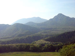 tusin007_daisen.jpg