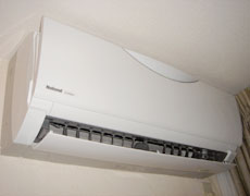 tusin021_aircon.jpg