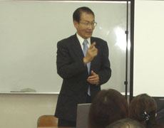 tusin022_kouza2.jpg