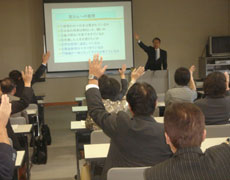tusin055_kouen1.jpg