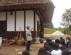 tusin062_satoyama2.jpg