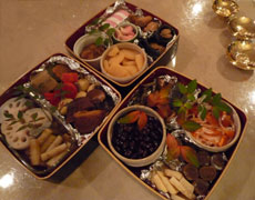 tusin071_osechi.jpg