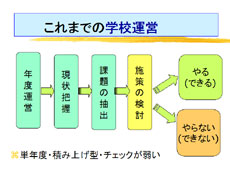 tusin082_keikaku1.jpg