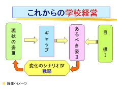 tusin083_keikaku2.jpg