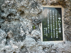 tusin143okinawa5.jpg