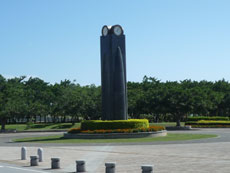 tusin143okinawa8.jpg