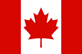 tusin_canada_09.jpg