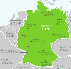 germanymap.gif