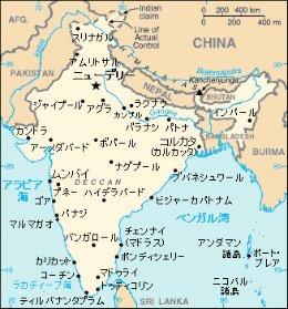 india_map.jpg