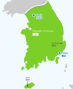 mapkorea.jpg