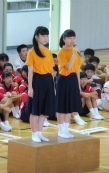 s0009.jpg