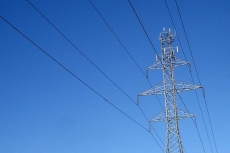 smartgrid.jpg