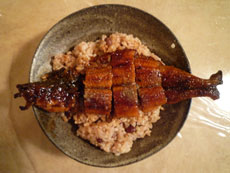 tusin161unagi.jpg