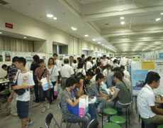 私立 展 大阪 学校