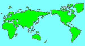 world01.JPG