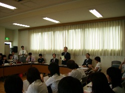 国際部カナダ説明会 004.jpg