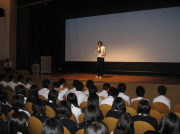 変換 ～ 学年集会　オリバー.bmp