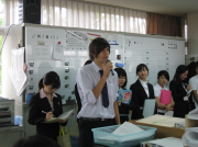 変換 ～ 朝礼　オリバー.bmp