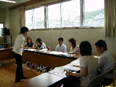 1年留学説明会 002.jpg