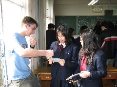 200601シンガ1.jpg