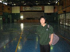 20060803_KIDO03.jpg