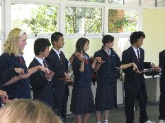 20060804AUS学校交流１.jpg