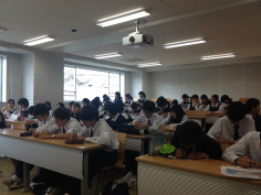 2014-05-17 13.25.51.jpg