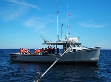 IMG-6868.jpg