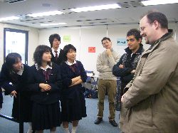 NZ事前研修20062006_1216(010).jpg