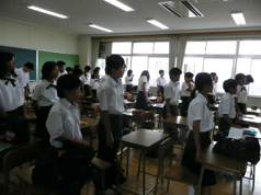 P1000645.gif