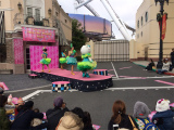 USJ%2010.jpg