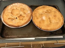 apple%20pie2.jpg