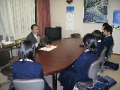 h1f留学校長面接20061204.jpg