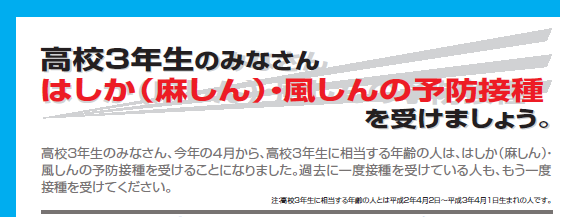 無題1.bmp