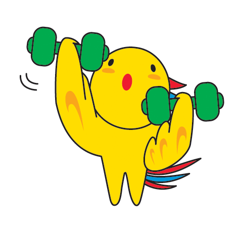 筋トレ.gif