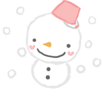 45.gif