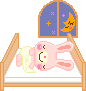 9.gif