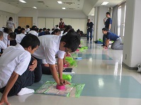 aedIMG_2929.jpg