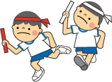 illust1134_thumb.gif