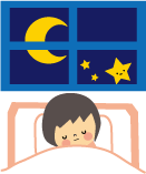 illust1264_thumb.gif