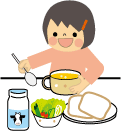 illust1268_thumb.gif